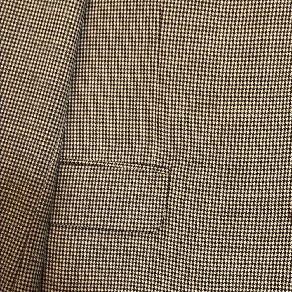 Beautiful men’s jacket - Picture 2 of 8